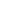 屯昌音乐网