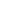 屯昌音乐网