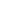 屯昌音乐网